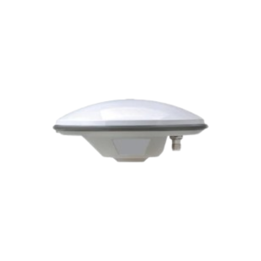 GNSS Antenna